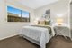 Photo - 50 Skylark Boulevard, Clyde North VIC 3978 - Image 19