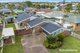 Photo - 50 Soldiers Road, Pelican NSW 2281 - Image 1