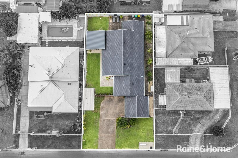 Photo - 50 Soldiers Road, Pelican NSW 2281 - Image 15