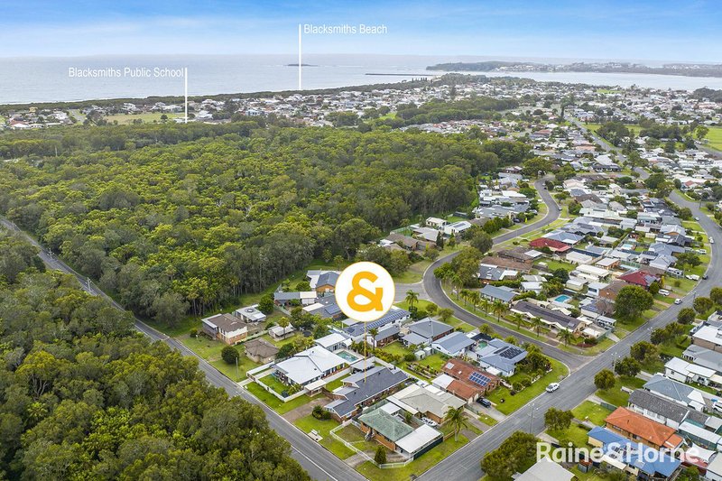 Photo - 50 Soldiers Road, Pelican NSW 2281 - Image 17