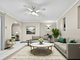 Photo - 50 Sopwith Avenue, Raby NSW 2566 - Image 1