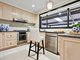 Photo - 50 Sopwith Avenue, Raby NSW 2566 - Image 2