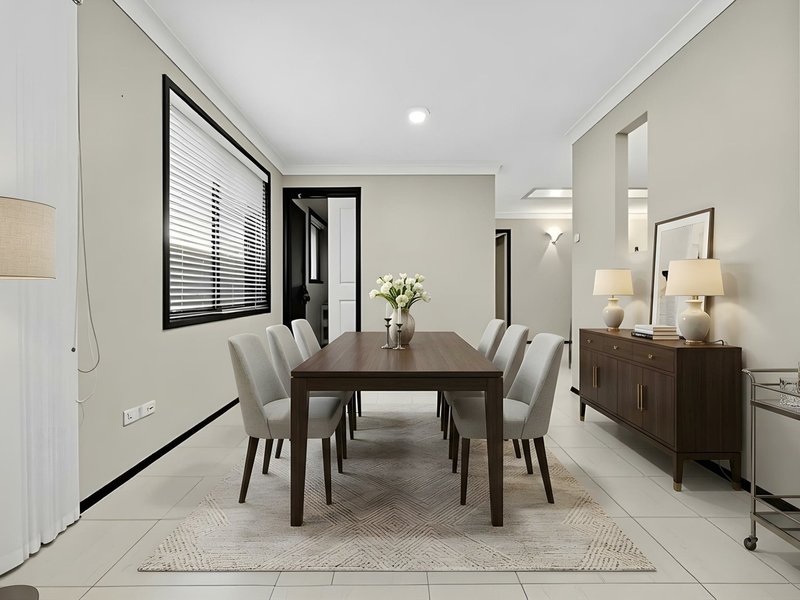 Photo - 50 Sopwith Avenue, Raby NSW 2566 - Image 3
