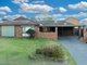 Photo - 50 Sopwith Avenue, Raby NSW 2566 - Image 4