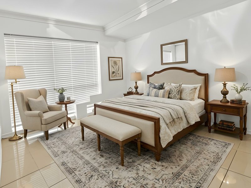 Photo - 50 Sopwith Avenue, Raby NSW 2566 - Image 5