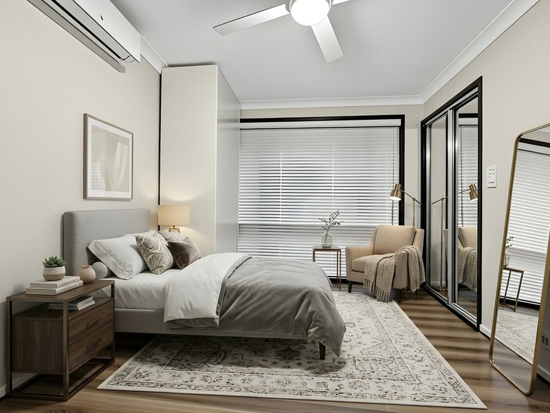 Photo - 50 Sopwith Avenue, Raby NSW 2566 - Image 6