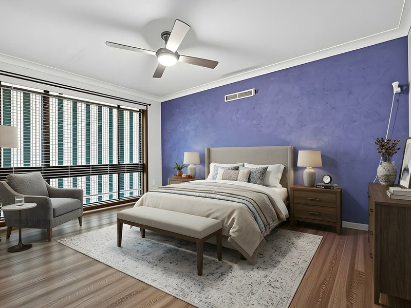 Photo - 50 Sopwith Avenue, Raby NSW 2566 - Image 8