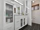 Photo - 50 Sopwith Avenue, Raby NSW 2566 - Image 10