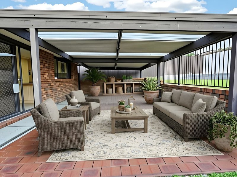 Photo - 50 Sopwith Avenue, Raby NSW 2566 - Image 13