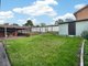 Photo - 50 Sopwith Avenue, Raby NSW 2566 - Image 14