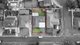 Photo - 50 Sopwith Avenue, Raby NSW 2566 - Image 15