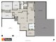 Photo - 50 Sopwith Avenue, Raby NSW 2566 - Image 17