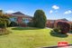 Photo - 50 Sopwith Avenue, Raby NSW 2566 - Image 1