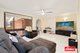 Photo - 50 Sopwith Avenue, Raby NSW 2566 - Image 2