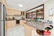 Photo - 50 Sopwith Avenue, Raby NSW 2566 - Image 3