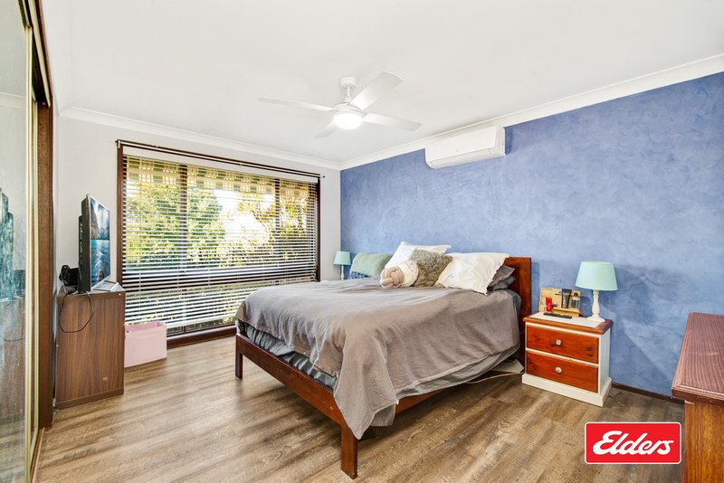 Photo - 50 Sopwith Avenue, Raby NSW 2566 - Image 4