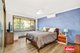 Photo - 50 Sopwith Avenue, Raby NSW 2566 - Image 4