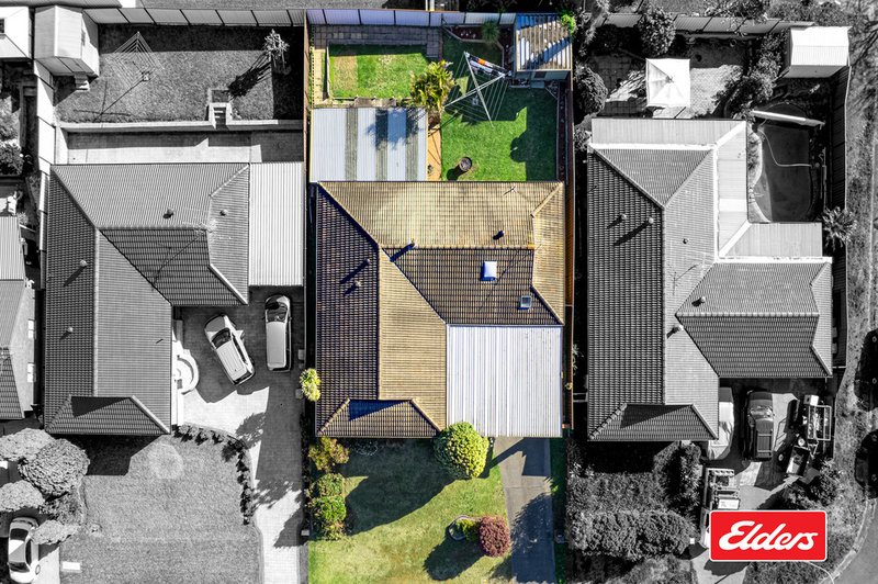 Photo - 50 Sopwith Avenue, Raby NSW 2566 - Image 7