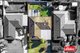 Photo - 50 Sopwith Avenue, Raby NSW 2566 - Image 7