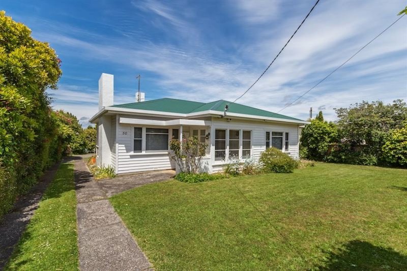 50 Sorell Street, Devonport TAS 7310