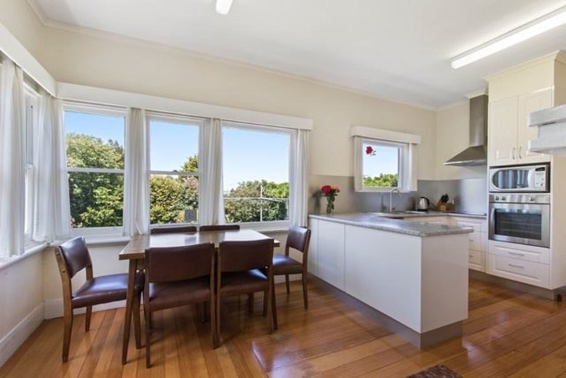 Photo - 50 Sorell Street, Devonport TAS 7310 - Image 2