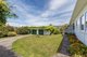 Photo - 50 Sorell Street, Devonport TAS 7310 - Image 12