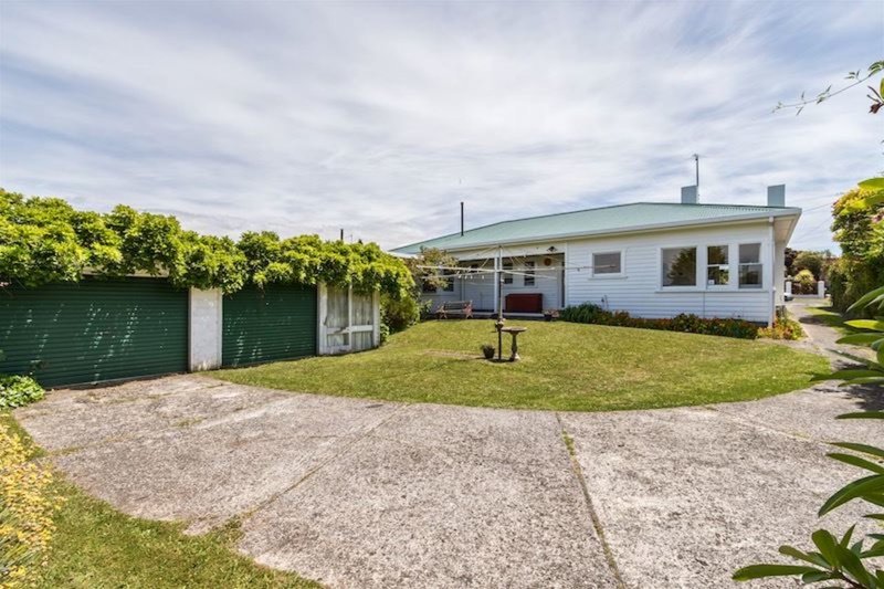 Photo - 50 Sorell Street, Devonport TAS 7310 - Image 13