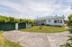 Photo - 50 Sorell Street, Devonport TAS 7310 - Image 13