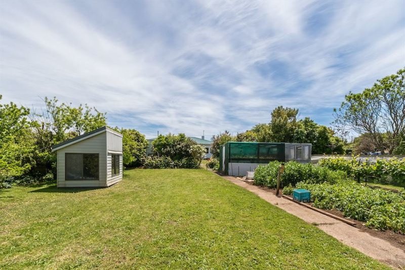 Photo - 50 Sorell Street, Devonport TAS 7310 - Image 14