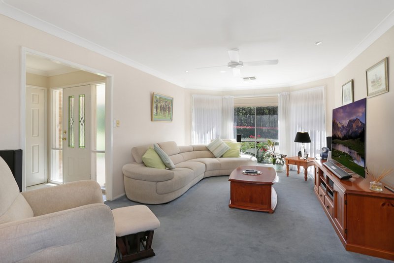 Photo - 50 South Street, Couridjah NSW 2571 - Image 6