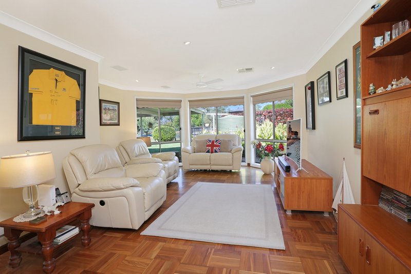 Photo - 50 South Street, Couridjah NSW 2571 - Image 10