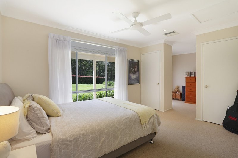 Photo - 50 South Street, Couridjah NSW 2571 - Image 11