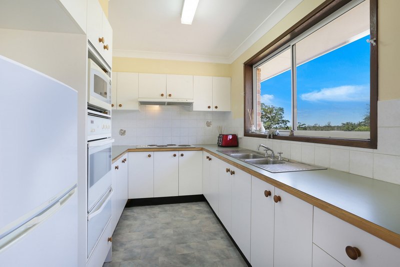 Photo - 50 South Street, Couridjah NSW 2571 - Image 15