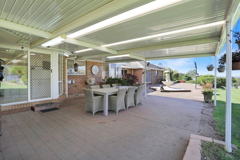 Photo - 50 South Street, Couridjah NSW 2571 - Image 18