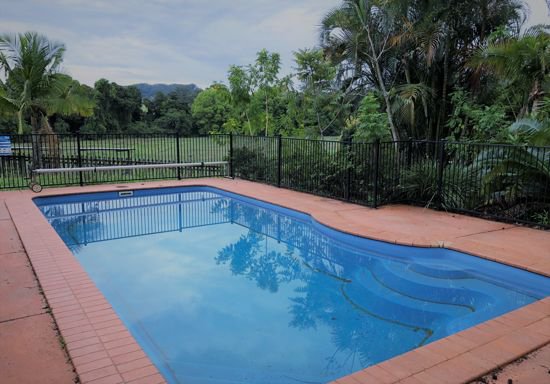 Photo - 50 Spackman Lane, Palmwoods QLD 4555 - Image 1