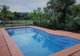 Photo - 50 Spackman Lane, Palmwoods QLD 4555 - Image 1