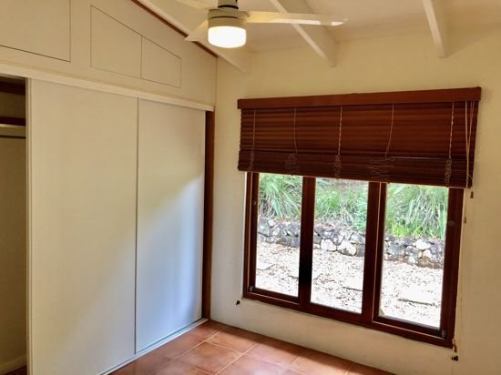 Photo - 50 Spackman Lane, Palmwoods QLD 4555 - Image 10