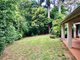 Photo - 50 Spackman Lane, Palmwoods QLD 4555 - Image 15