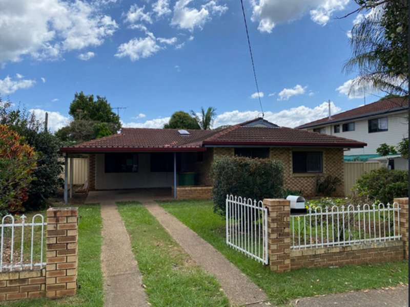 50 Sparkes Road, Bray Park QLD 4500