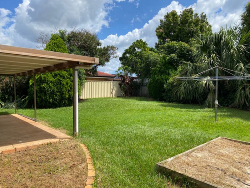 Photo - 50 Sparkes Road, Bray Park QLD 4500 - Image 7