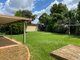 Photo - 50 Sparkes Road, Bray Park QLD 4500 - Image 7