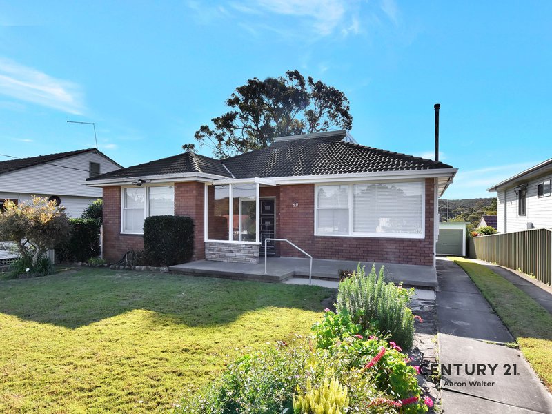 50 Springfield Avenue, Kotara NSW 2289