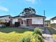 Photo - 50 Springfield Avenue, Kotara NSW 2289 - Image 1