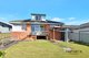 Photo - 50 Springfield Avenue, Kotara NSW 2289 - Image 2