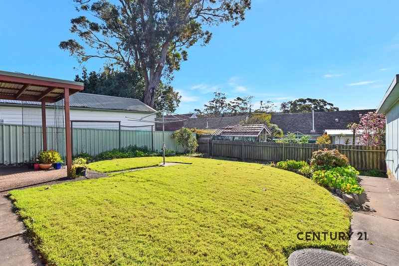 Photo - 50 Springfield Avenue, Kotara NSW 2289 - Image 3