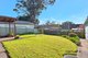 Photo - 50 Springfield Avenue, Kotara NSW 2289 - Image 3