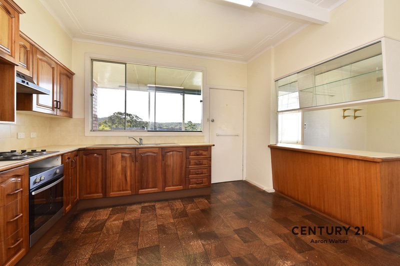 Photo - 50 Springfield Avenue, Kotara NSW 2289 - Image 8