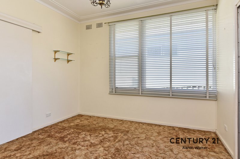 Photo - 50 Springfield Avenue, Kotara NSW 2289 - Image 10