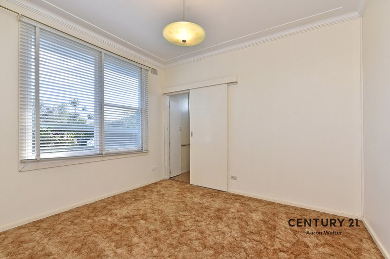 Photo - 50 Springfield Avenue, Kotara NSW 2289 - Image 11