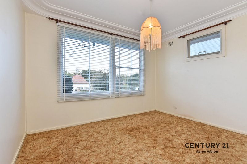 Photo - 50 Springfield Avenue, Kotara NSW 2289 - Image 13